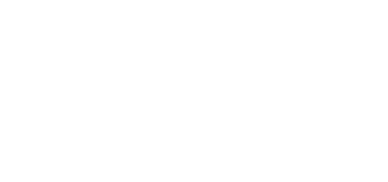 Santa Clara’s Favorite Japanese Restaurant 
Gift Cards Available  